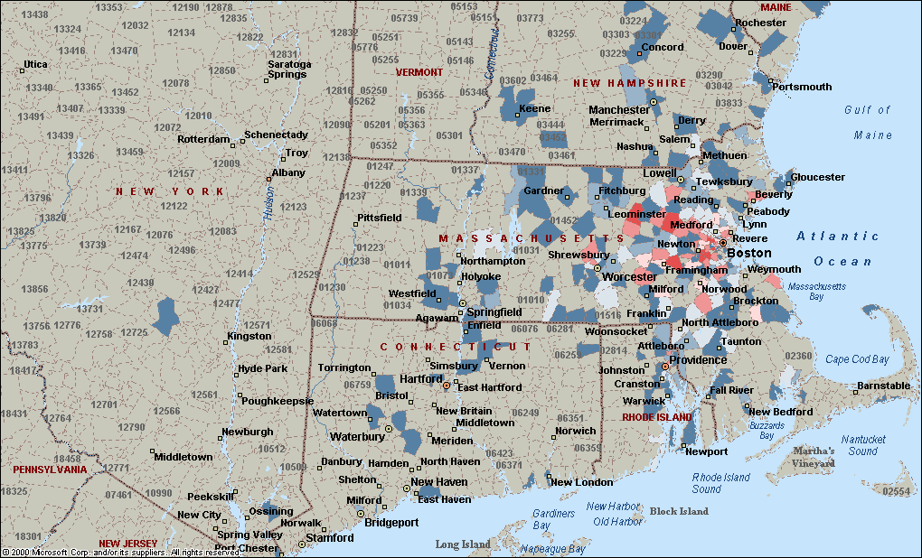 Maca_Members_MA_RI_CT_region_6_levels